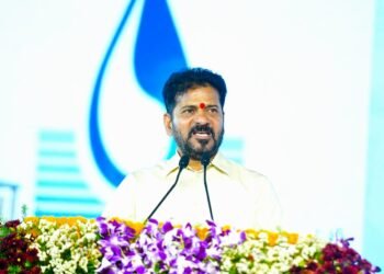 hellotelugu-CM