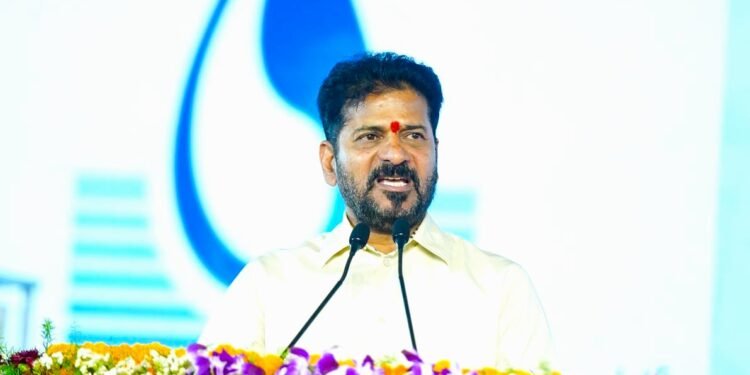 hellotelugu-CM