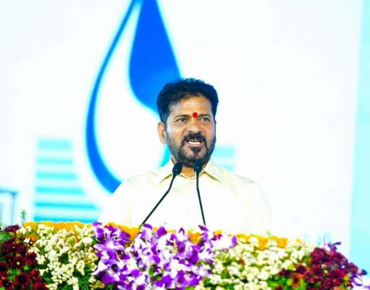 hellotelugu-CM