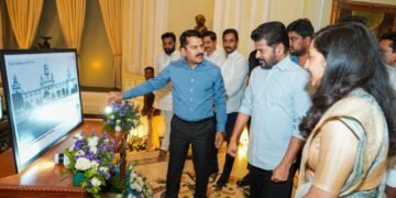 hellotelugu-CM