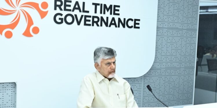 hellotelugu-CM