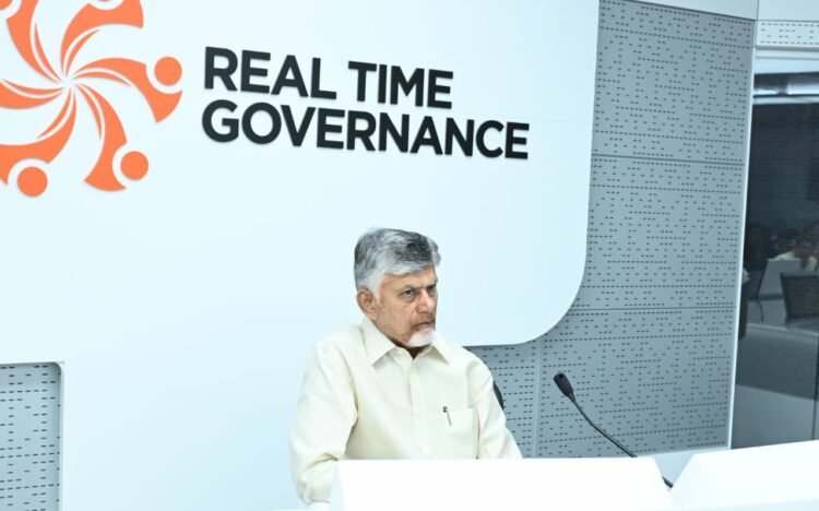 hellotelugu-CM