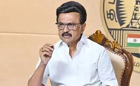 hellotelugu-CMMKStalin