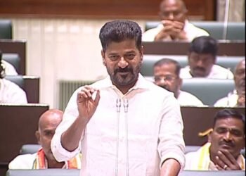 hellotelugu-CMrevanthReddy