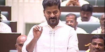 hellotelugu-CMrevanthReddy