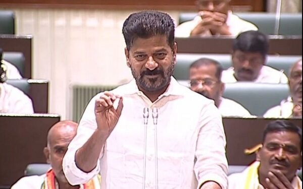 hellotelugu-CMrevanthReddy