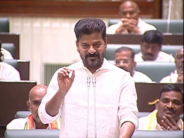 hellotelugu-CMrevanthReddy