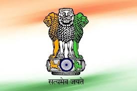 hellotelugu-CentreRelease