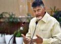 hellotelugu-ChandraBabu