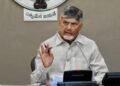hellotelugu-ChandraBabu