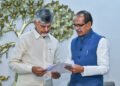 hellotelugu-ChandraBabu