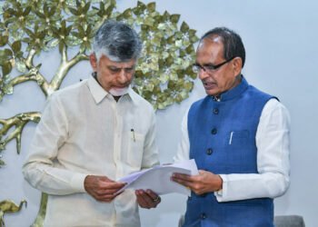 hellotelugu-ChandraBabu