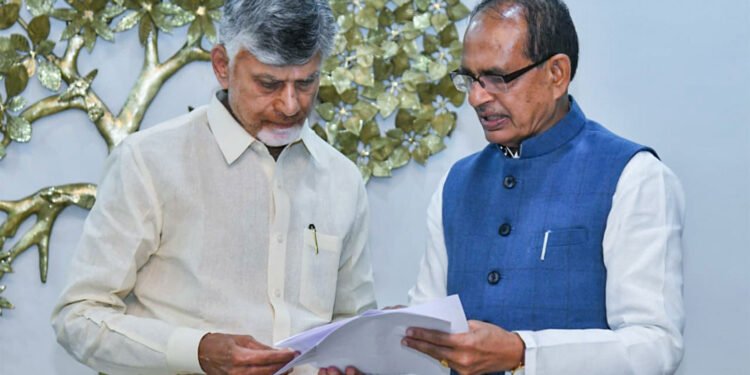 hellotelugu-ChandraBabu