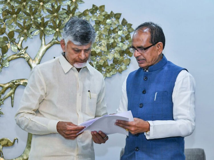 hellotelugu-ChandraBabu