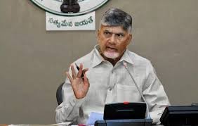 hellotelugu-ChandraBabu