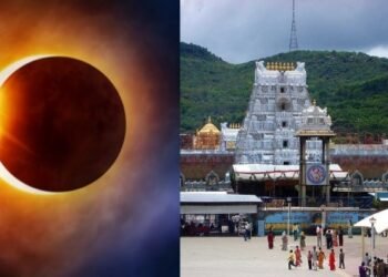 hellotelugu-ChandraGrahanam