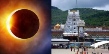 hellotelugu-ChandraGrahanam