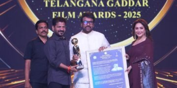 hellotelugu-Chiranjeevi