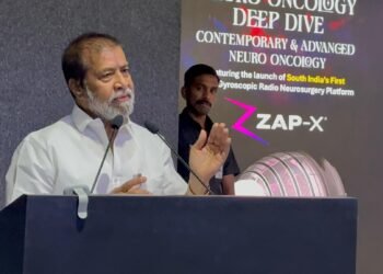 hellotelugu-DamodaraRaajaNarsimha