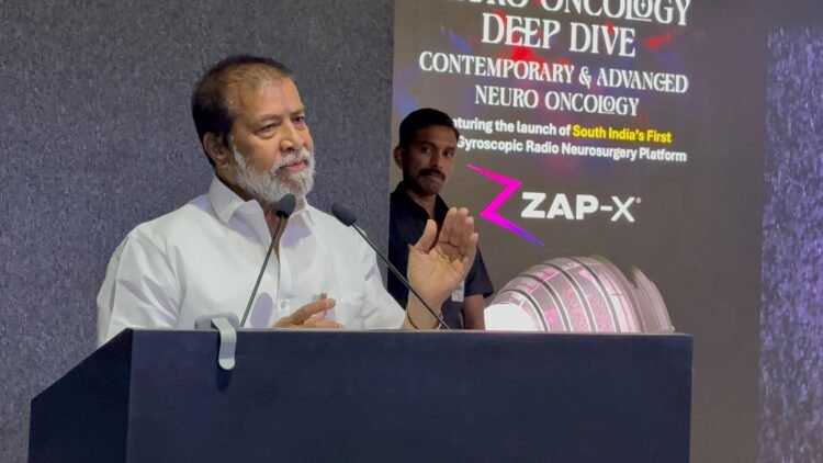 hellotelugu-DamodaraRaajaNarsimha