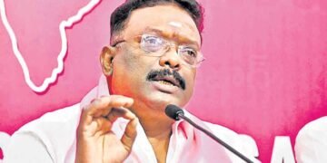 hellotelugu-DasojuSravankumar