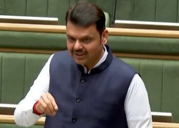hellotelugu-DevendraFadnavis