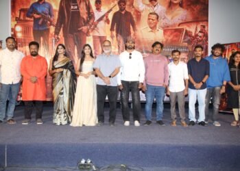 hellotelugu-DiamondDecitCopetition