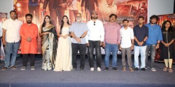 hellotelugu-DiamondDecitCopetition