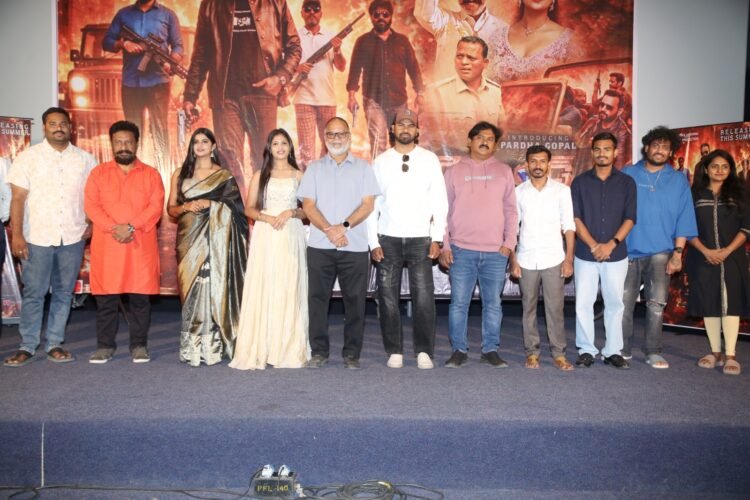 hellotelugu-DiamondDecitCopetition