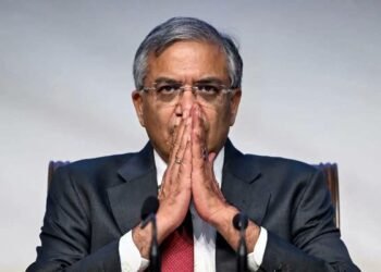 hellotelugu-ECImpeachment