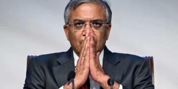 hellotelugu-ECImpeachment