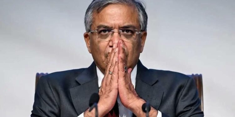 hellotelugu-ECImpeachment