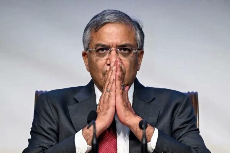 hellotelugu-ECImpeachment