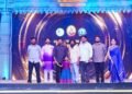 hellotelugu-GaddarAwards