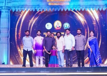 hellotelugu-GaddarAwards