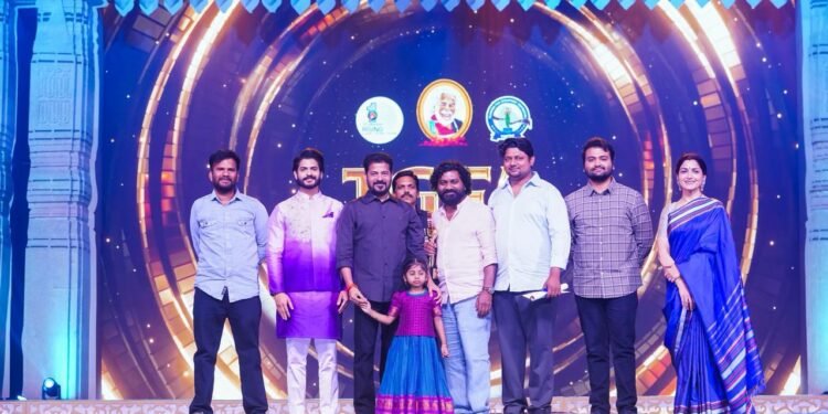 hellotelugu-GaddarAwards