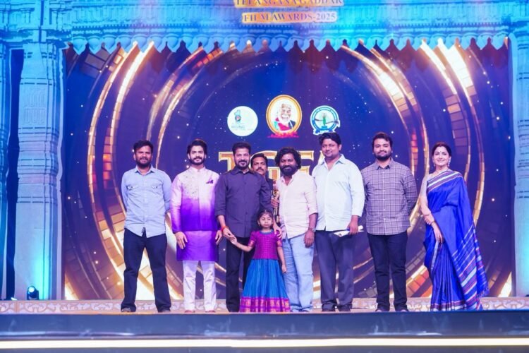 hellotelugu-GaddarAwards