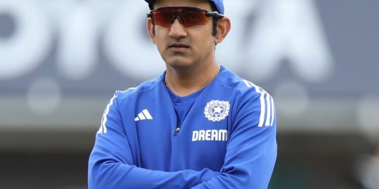 hellotelugu-GautaGambhir