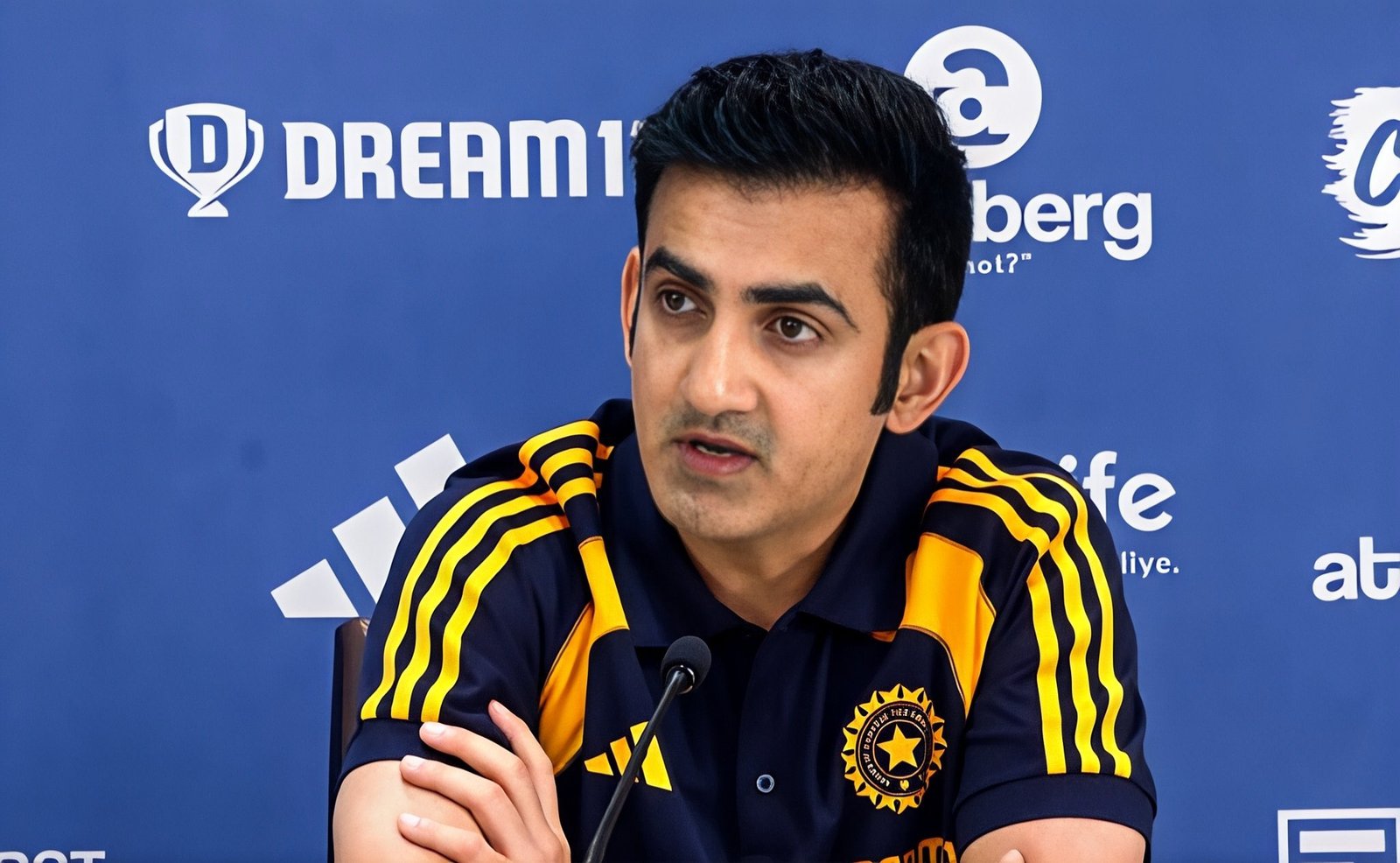 hellotelugu-GautamGambhir