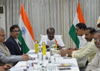 hellotelugu-HDkumaraSwamy