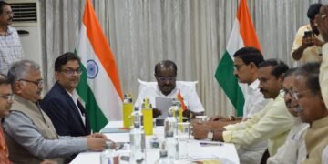 hellotelugu-HDkumaraSwamy