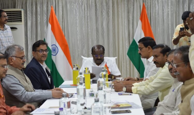 hellotelugu-HDkumaraSwamy