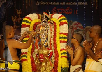 hellotelugu-HamsaVahanam