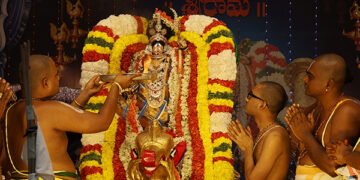 hellotelugu-HamsaVahanam