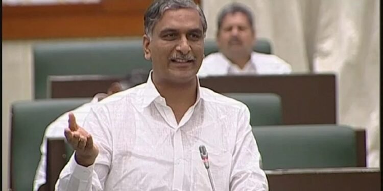 hellotelugu-HarihRao