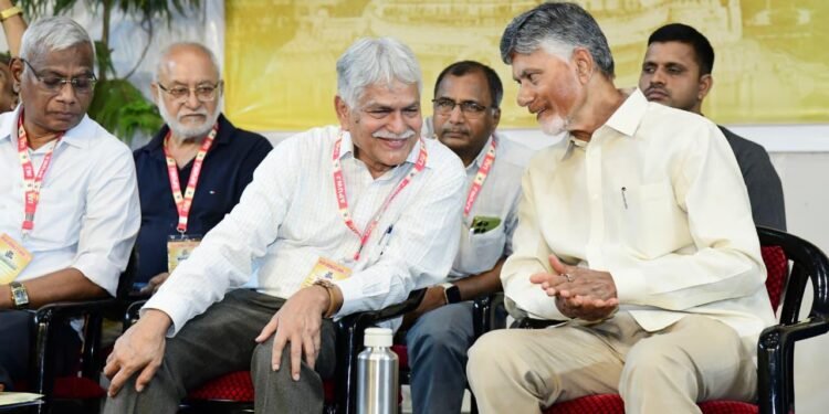 hellotelugu-IJUSrinivasReddy