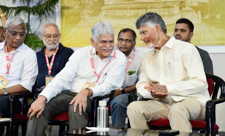 hellotelugu-IJUSrinivasReddy