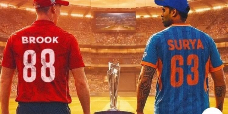hellotelugu-INDvsENG2ndSeiFinal