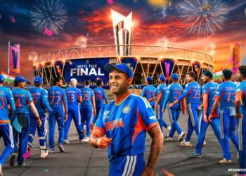 hellotelugu-INDvsENGSemiFinal