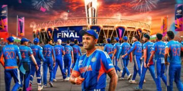 hellotelugu-INDvsENGSemiFinal